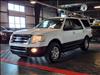 2012 Ford Expedition XL