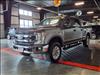 2021 Ford F-250 Super Duty XLT