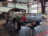 2016 Ford F-250 Super Duty Lariat