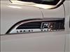 2013 Ford F-250 Super Duty Lariat