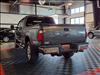 2016 Ford F-250 Super Duty Lariat