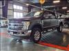 2017 Ford F-250 Super Duty Lariat