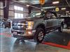 2018 Ford F-250 Super Duty Lariat