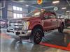 2017 Ford F-350 Super Duty Lariat