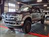 2019 Ford F-350 Super Duty Lariat