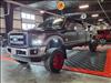 2012 Ford F-350 Super Duty Lariat - thumbnail 3