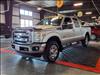 2015 Ford F-350 Super Duty Lariat