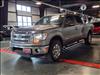 2014 Ford F-150 XLT - thumbnail 3