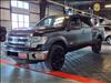 2014 Ford F-150 Limited