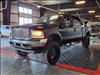 2003 Ford F-250 Super Duty Lariat