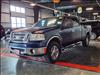 2008 Ford F-150 XLT