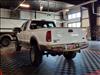 2005 Ford F-250 Super Duty Lariat