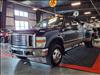 2010 Ford F-350 Super Duty Lariat