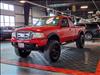 2008 Ford Ranger XLT