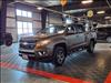 2015 Chevrolet Colorado Z71