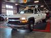 2002 Chevrolet Silverado 3500 LT - thumbnail 3
