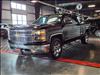 2014 Chevrolet Silverado 1500 LTZ - thumbnail 3