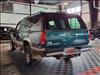 1997 GMC Suburban K2500