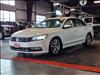 2016 Volkswagen Passat V6 SEL Premium