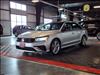 2018 Volkswagen Passat V6 GT