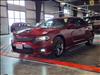 2018 Dodge Charger SXT Plus