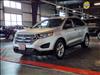 2017 Ford Edge SE