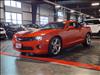 2013 Chevrolet Camaro SS