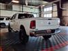 2016 RAM 3500 Tradesman