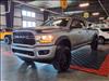 2022 RAM 3500 Big Horn