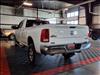 2018 RAM 3500 SLT