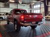 2012 RAM 2500 Big Horn