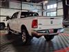 2015 RAM 2500 Big Horn