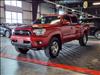 2013 Toyota Tacoma V6