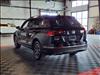 2020 Volkswagen Tiguan SE 4Motion
