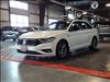 2020 Volkswagen Jetta R-Line