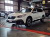 2020 Subaru Outback Touring XT