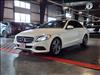 2015 Mercedes-Benz C-Class C 300 4MATIC