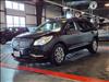 2014 Buick Enclave Premium