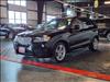 2014 BMW X3 xDrive35i