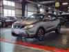 2017 Nissan Rogue Sport SL