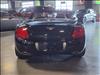2009 Bentley Continental GT - thumbnail 3