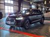 2018 Audi SQ5 3.0T quattro Prestige