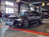 2019 Audi A6 quattro Premium 45 TFSI