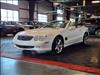 2004 Mercedes-Benz SL-Class SL 500