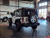 2013 Jeep Wrangler Sport - thumbnail 4