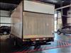 2017 Ford Transit 350 HD