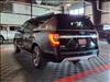 2021 Ford Expedition MAX Platinum