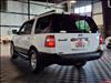 2012 Ford Expedition XL