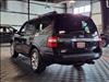 2015 Ford Expedition Limited