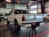 2015 Ford F-250 Super Duty Platinum